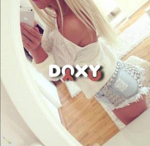 Фотография номер 2 - Анюта, 23 года