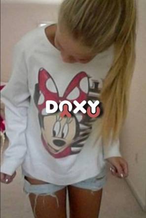 Фотография номер 3 - Анюта, 23 года