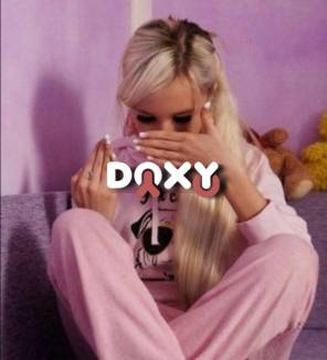 Фотография номер 4 - Анюта, 23 года