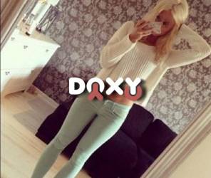 Фотография номер 5 - Анюта, 23 года