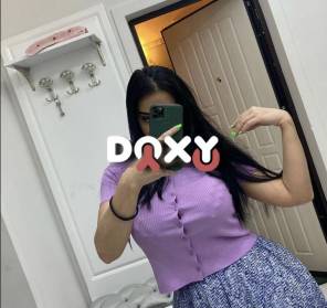 Фотография номер 1 - Юна, 26 лет