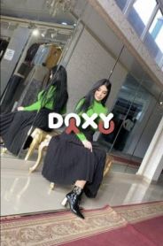 Проститутка Юна, тел. 8 (918) 029-4175