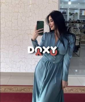 Фотография номер 3 - Юна, 26 лет