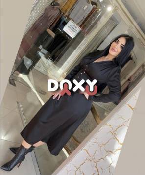 Фотография номер 4 - Юна, 26 лет