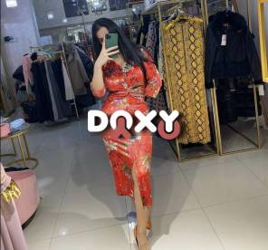 Фотография номер 5 - Юна, 26 лет