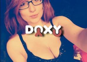 Фотография номер 1 - Анюта, 21 год