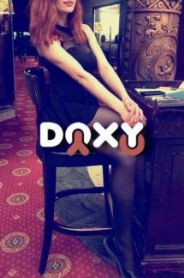 Проститутка Анюта, тел. 8 (960) 490-1431