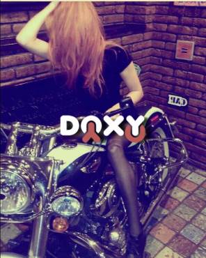 Фотография номер 4 - Анюта, 21 год