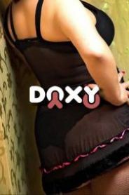 Проститутка Алена, тел. 8 (938) 403-8055