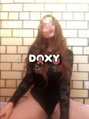 Фотография номер 5 - Даша, 25 лет