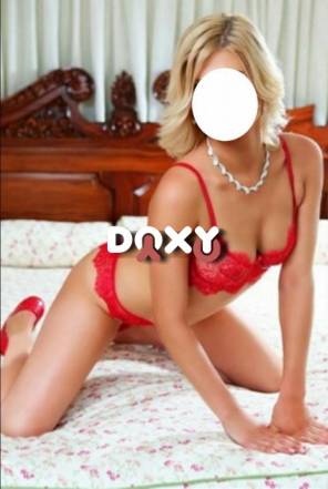 Фотография номер 2 - Марина, 38 лет