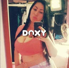 Фотография номер 3 - Зухра, 34 года