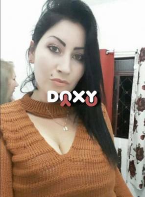 Фотография номер 4 - Зухра, 34 года