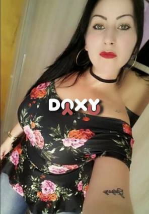 Фотография номер 5 - Зухра, 34 года