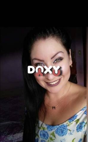 Фотография номер 6 - Зухра, 34 года