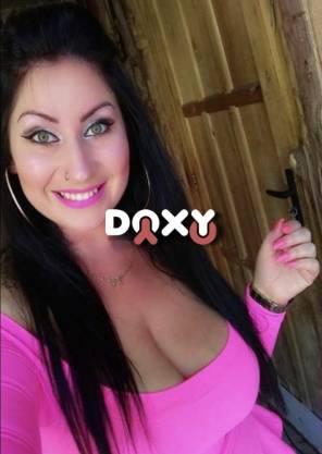 Фотография номер 7 - Зухра, 34 года