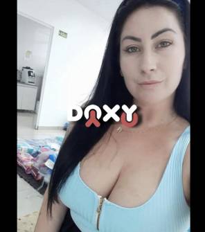 Фотография номер 8 - Зухра, 34 года