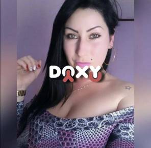 Фотография номер 9 - Зухра, 34 года