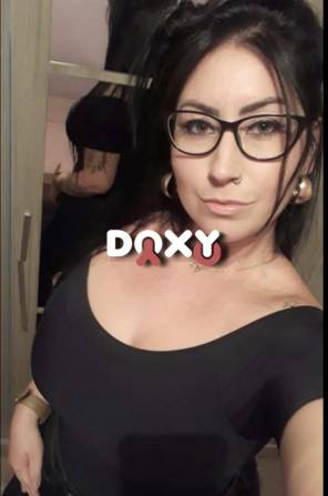 Фотография номер 10 - Зухра, 34 года