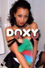 Проститутка Мария, тел. 8 (908) 460-4531