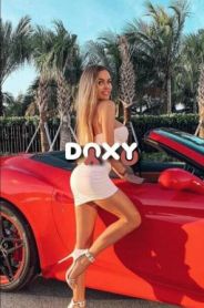 Проститутка Наташа, тел. 8 (989) 278-2027