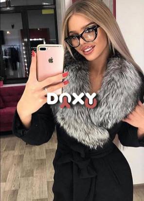 Фотография номер 2 - Наташа, 25 лет