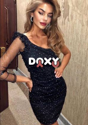 Фотография номер 3 - Наташа, 25 лет