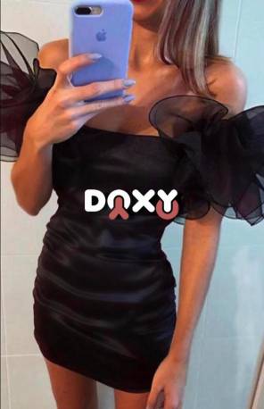 Фотография номер 4 - Наташа, 25 лет