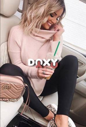 Фотография номер 5 - Наташа, 25 лет