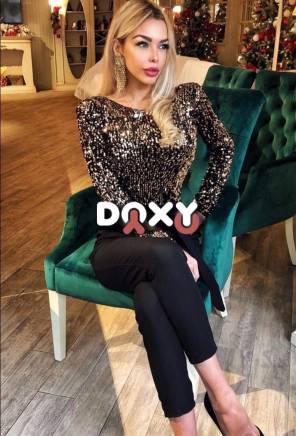 Фотография номер 6 - Наташа, 25 лет