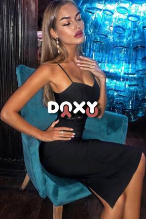 Фотография номер 7 - Наташа, 25 лет