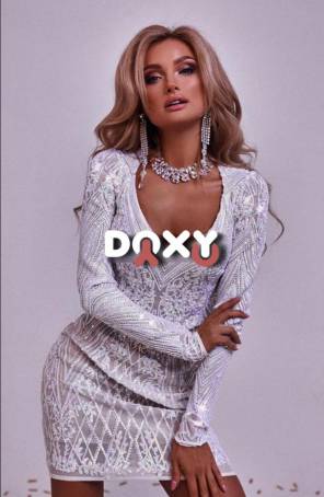 Фотография номер 9 - Наташа, 25 лет