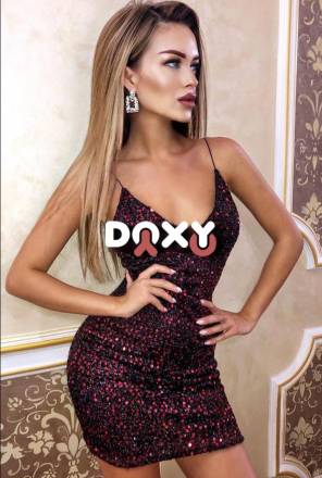 Фотография номер 10 - Наташа, 25 лет