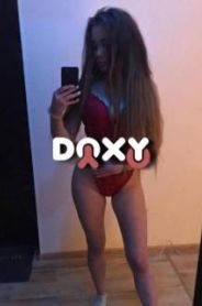 Проститутка Ксюша, тел. 8 (928) 409-5762