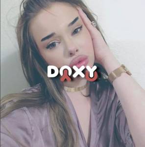 Фотография номер 2 - Ксюша, 22 года