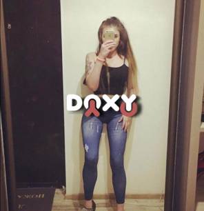 Фотография номер 3 - Ксюша, 22 года