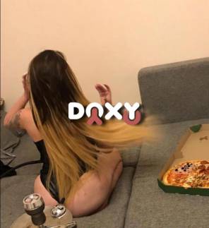 Фотография номер 4 - Ксюша, 22 года