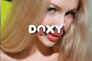 Фотография номер 1 - Настенька, 30 лет