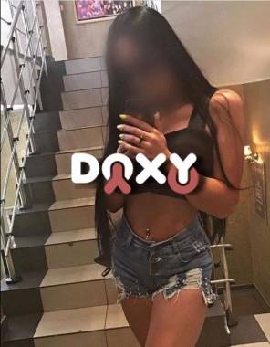 Фотография номер 4 - Настя, 25 лет