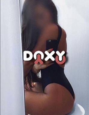 Фотография номер 6 - Настя, 25 лет