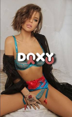 Фотография номер 6 - Лиза, 26 лет