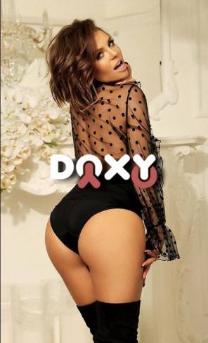 Фотография номер 9 - Лиза, 26 лет