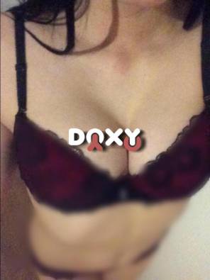 Фотография номер 3 - Ксюша, 22 года