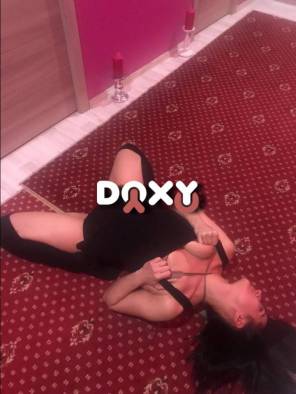 Фотография номер 2 - Лика, 25 лет