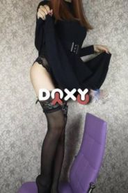 Проститутка Наташа, тел. 8 (938) 426-5986