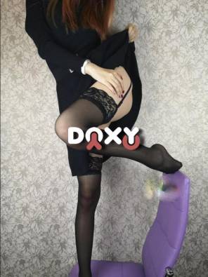 Фотография номер 2 - Наташа, 21 год