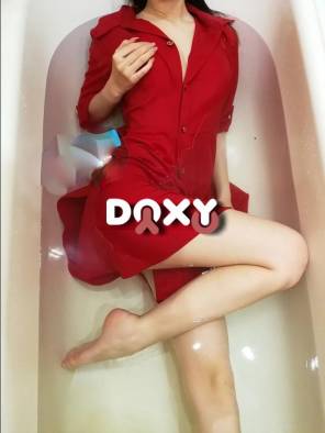 Фотография номер 5 - Наташа, 21 год