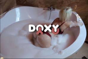 Фотография номер 3 - Ева, 20 лет