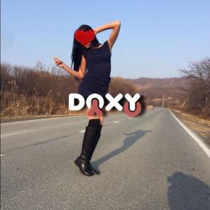 Фотография номер 2 - Алеся, 24 года