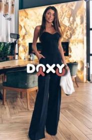 Проститутка Ксения, тел. 8 (938) 877-7853